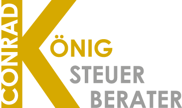 Conrad König Steuerberater